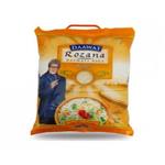 DAAWAT ROZANA SUPER 10KG